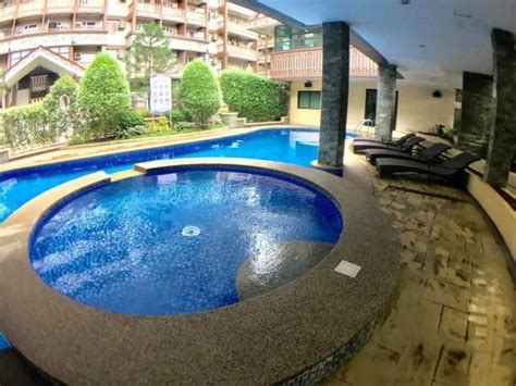 philhomes|PhilHomes.net .